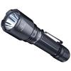 Fenix TK11R Tactical USB-C Rechargeable Flashlight