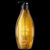 Seeyoung Ginger Root Strengthening Shampoo