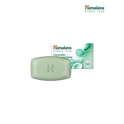 Sabun ve duş jelleri – Banyo ve duş sabunları