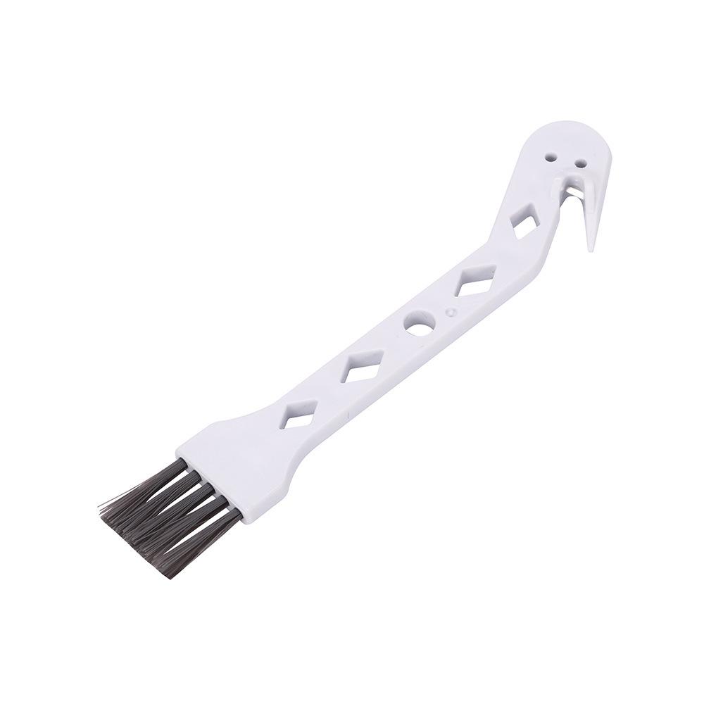 

Compatible Dyson V7/V8 Vacuum Filters: Front & Rear Household Accessories