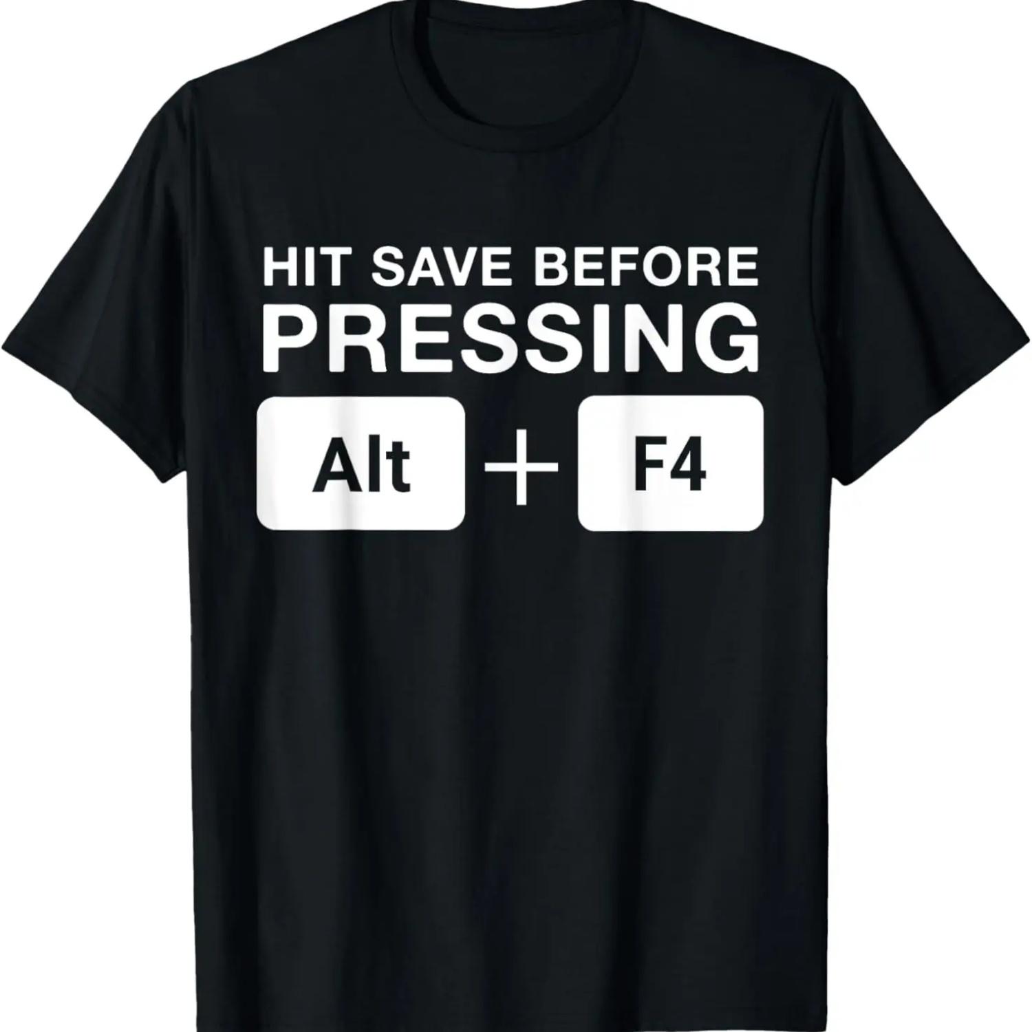 Merry Christmas Santa Claus Face T-Shirt S чёрный