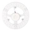 LED-verlichting – LED-modules
