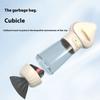 Portable Drinking Bottle for Dog and Cat Drinking Water Cup Rum Drinking Walking Water Drinker