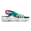 Adidas Wmns Magmur Sandal 'Glory Green Pink Blue' Women's EF5864