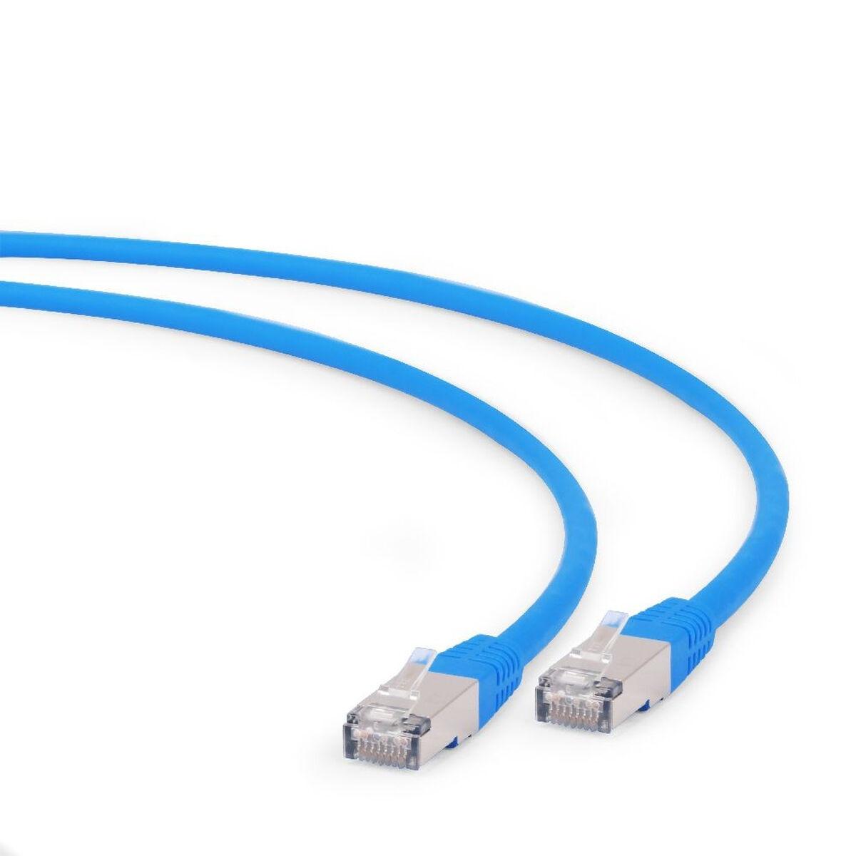 Патч корд 0 25 м. Патч-корд rj-45 1м. патч корд 1м. патч-корд gembird pp6-2m. gembird kbw-6.