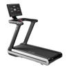 Yipao Marathon Treadmill MX LED CN Plug (adapter Included)
