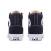 Converse Chuck Taylor Alt Star Canvas Unisex Black/White/White A00422C