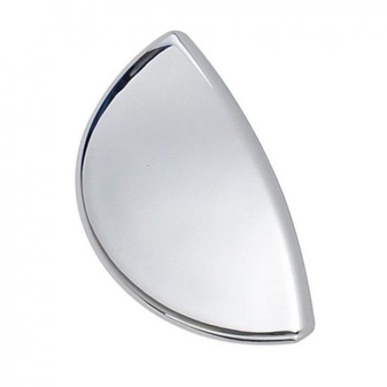 Reparaturabdeckung für rechten Scheinwerferwascher für Mini Cooper R56 R55 R57 R58 61672752560