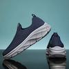 Road Lace-up Basketball Men's Sneakers Woven Trainers Mens Shoes Brand Man Sports Of Famous Brands Universal Brands