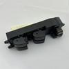 New OEM 84820-52010 8482052010 84820 52010 Power Window Regulator Master Switch for TOYOTA PLATZ 1999-2005 ECHO YARIS 1999-2005