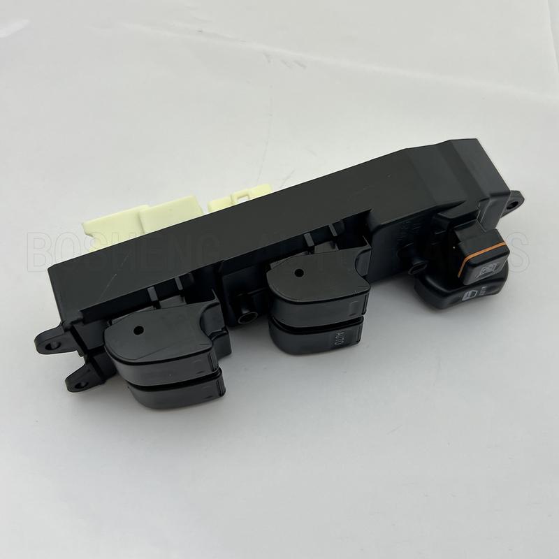 New OEM 84820-52010 8482052010 84820 52010 Power Window Regulator Master Switch for TOYOTA PLATZ 1999-2005 ECHO YARIS 1999-2005