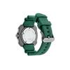 Citizen Sky Eagle Collection Ecology Drive Collection Light Powered Quartz Movement Watch BN0228-06W