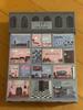 SEVENTEEN Album 17 IS RIGHT HERE (HÖREN SIE VER) Gebraucht