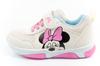 Leomil Girls Kids Athletic Sport Minnie Mouse [DM011525] age 27