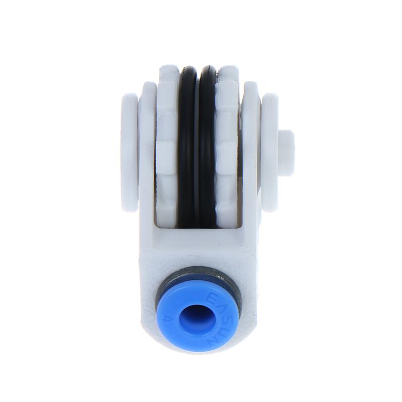 Alimentatore Manuale Filamento Aggiornato Stampanti 3D Volantino Alimentatore a Rullo Alimentazione Fluida Accessori Filamento