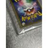 Used Rayquaza 232/XY-P Skytree Promo