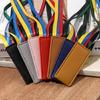 2 Pcs Ribbon Bookmarks Creative Book Markers Page Markers Bible Bookmarks for Students Teachers