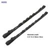 Fishing VRC Vehicle Rod Carrier Rod Holder Belt Strap With Tie Suspenders Wrap Fishing Tackle Boxes Tools Box Accessories