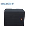 HUSHAN AGZ205S Audio Video Conference Solution (CN Version)