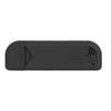 Mini USB2.0 TV Receiver ISDB‑T Digital TV Stick Tuner Video Recorder for Laptop PC