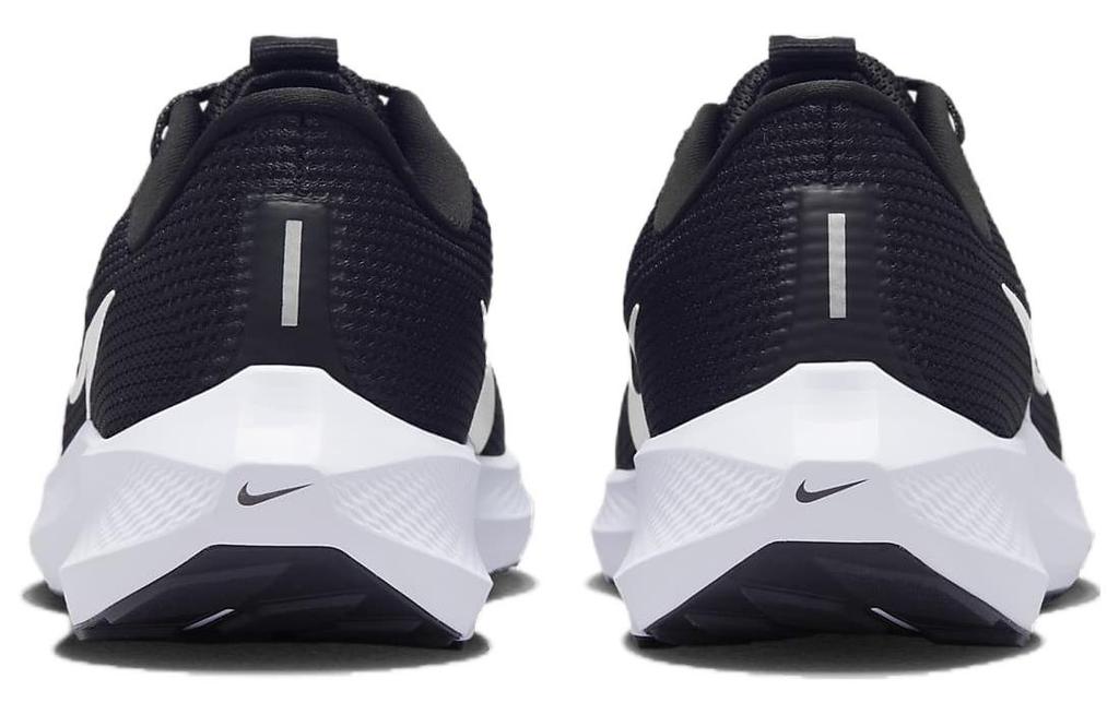 Nike Air Zoom Pegasus 40 Black White DV3853-001