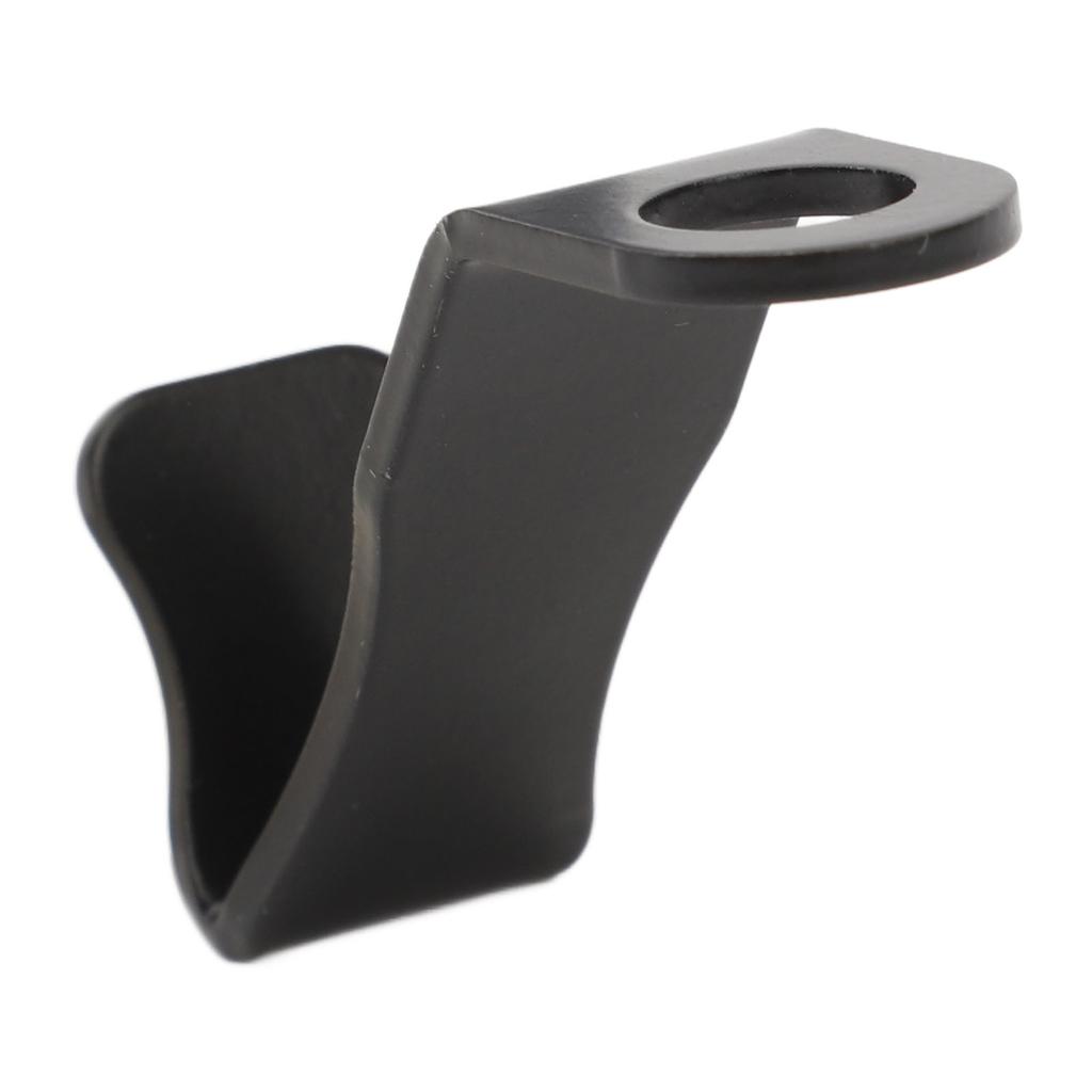 Motorcycle Luggage Hook Stainless Steel Universal Handlebar Helmet Bag Holder Hook Accessories for NMAX155 AEROX155