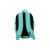 New Jordan Cotton Backpack Mini Unisex Green JD2213008TD-003