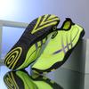 Men Aqua Shoes Women Diving Socks Barefoot Swimming Water Shoes Upstream Beach Wading Sports Sneakers For Fitness Yoga Surfing
