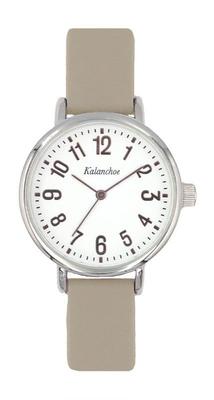 Orologi per la casa – Componenti e accessori per orologi