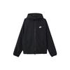 WINDRUNNER Jacket Men's Black FB8619-010