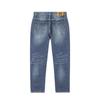 Lee Jeans Men's Moderate Tapered Pants LMB100731205167A08114