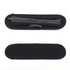 Headband Cover Headphone Headband Protector Cushion for Edifier Free Pro W820NB W860NB PRO SOLO2 SOLO3 Easy DIY Install