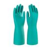 Kunpai Acid-Alkali Resistant Gloves
