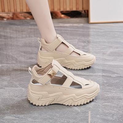 Damskor – Sandaler & Sandaletter