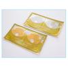 1Pair 45g Collagen Breast Mask Chest Enhancement Nourishing Bust Rejuvenation