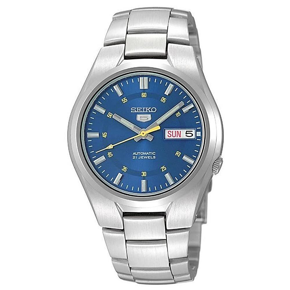 

Seiko SEIKO SEIKO 5 SEIKO 5 автоматические часы SNK615K1 [предмет]