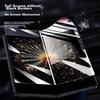 Hydrogel Film for Xiaomi MIX Fold3, Mixfold3 Full Adhesive Soft Film Inner And Outer Film Set, High-Definition Non-Tempered Anti-Scratch Phone JM840
