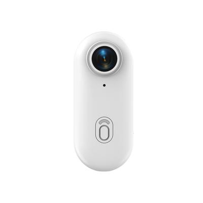 Video – Mini videocámaras