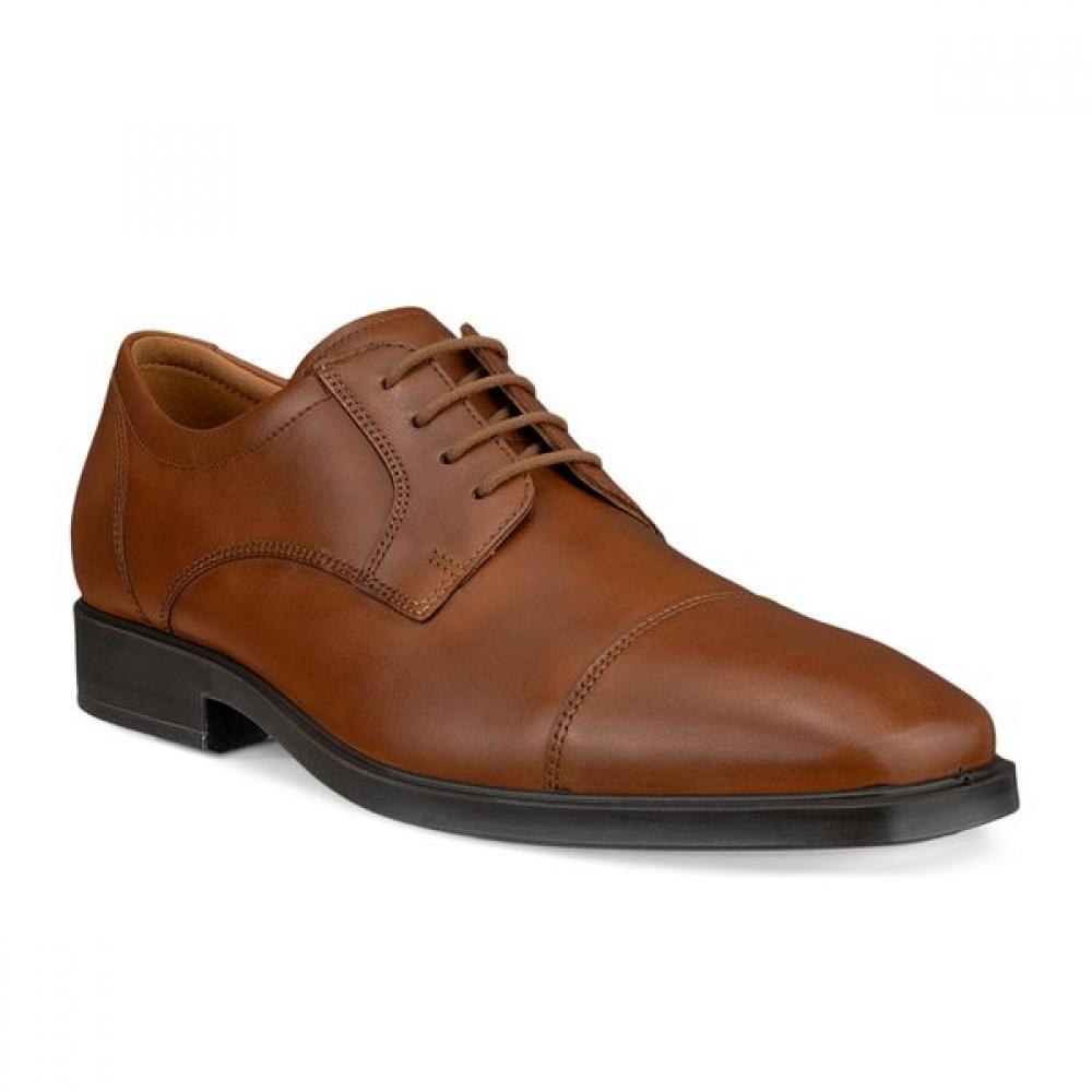 Eco Metropol Milan 523364 01644 290mm / EU 45