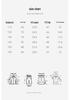 MOMOCO Boy's Winter Cartoon Denim Jeans