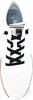 Bugatti Lima Sneakers (321-93501-5000) White
