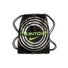 New Nike Phantom GT2 Elite Sw Ag Pro 'Black Impact Green' DM0729-003