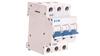 Overcurrent Circuit Breaker 3P B 20A 10kA AC PLSM-B20/3-MW 242449