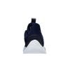 Under Armour Curry Flow 9 'We Believe' (Unisex) Midnight Navy / Orange Basketball Shoes 3025684 406