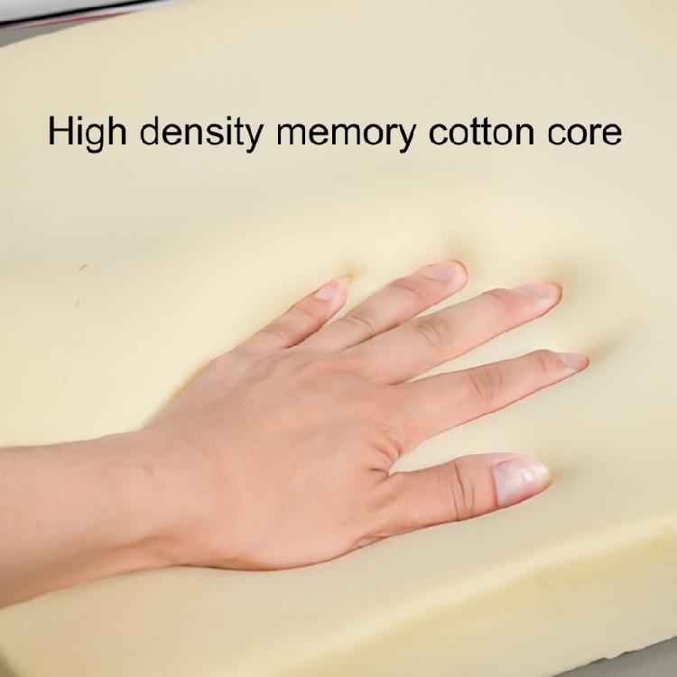 Multifunction  Seating Cushions Supportive Car Seating Boosts Car Seating Wedges Cushions Comfortable Pad for Car & Office Chairs