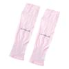 UV Protect Arm Sleeves Breathable Sun Protection Gloves New Sunscreen Sleeves  Outdoor