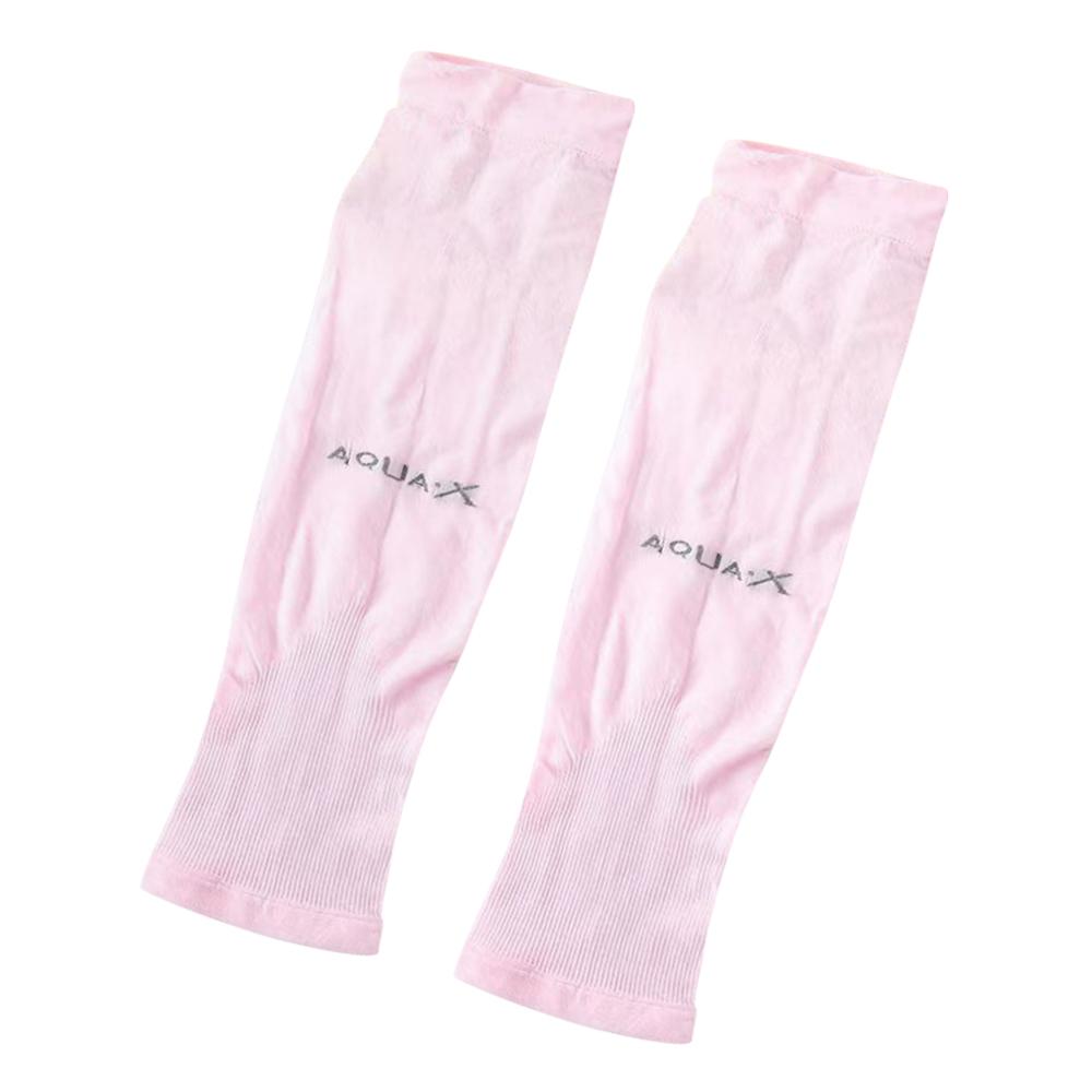 UV Protect Arm Sleeves Breathable Sun Protection Gloves New Sunscreen Sleeves  Outdoor
