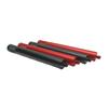 1/4-20 Tripods Thread Extension Rod, Aluminum Alloy Male To Female Mount Adapter for Camera Rig Clearance,4.65Inch
