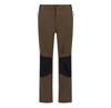 Regatta Questra V Pants