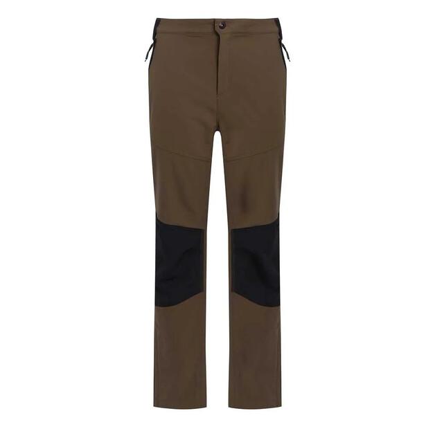 Regatta Questra V Pants